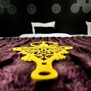  Appartement Dar Bellissima